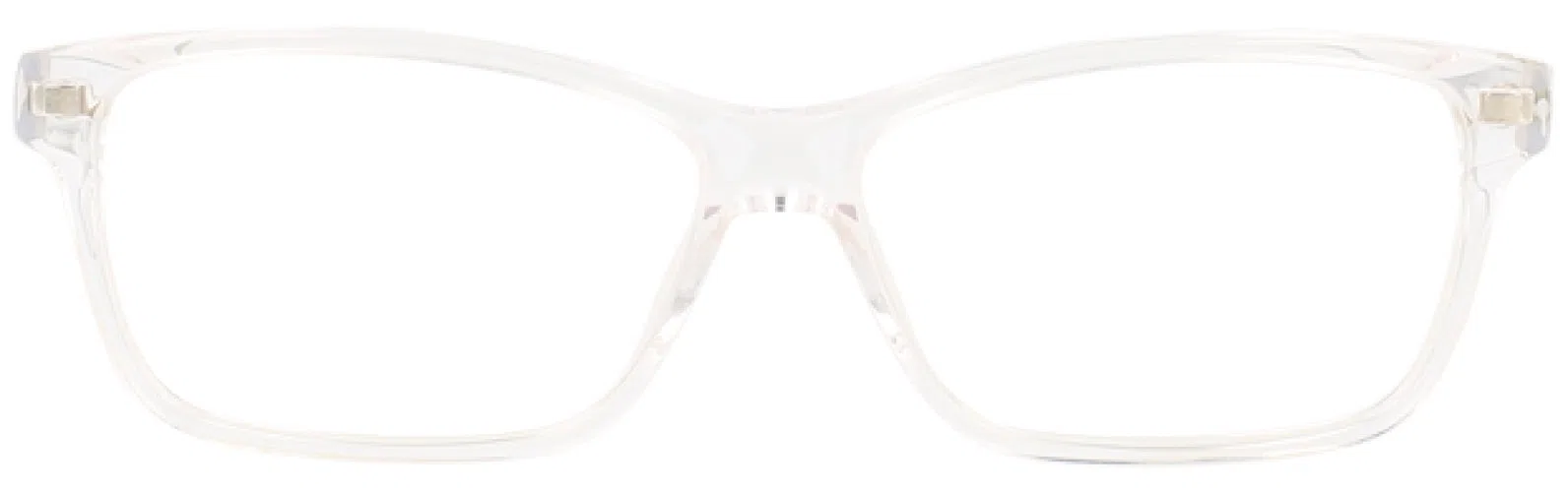 Vera Bradley VBMariah Eyeglasses - view 9